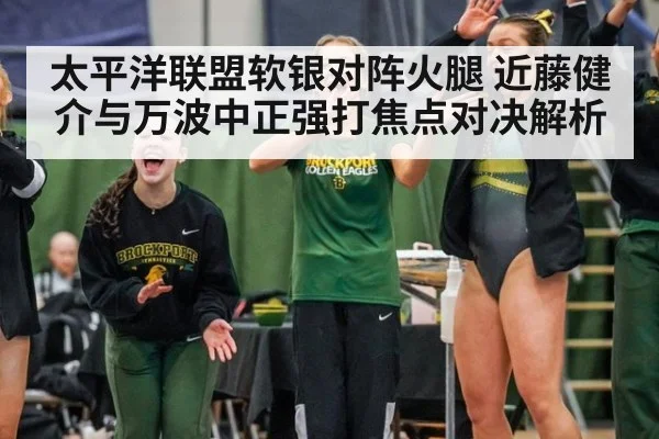 太平洋联盟软银对阵火腿 近藤健介与万波中正强打焦点对决解析